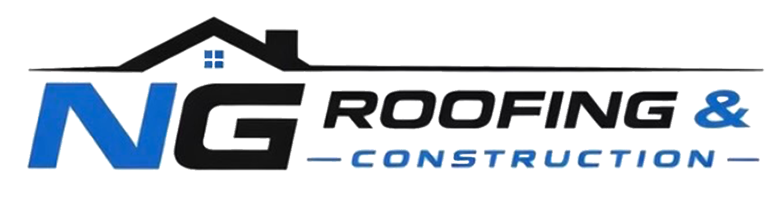 NG Roofing and Construction